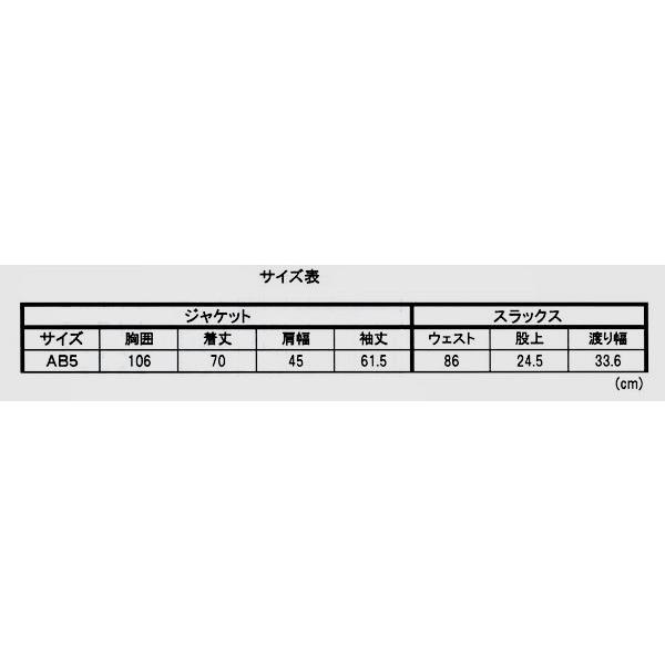 ｂ級品 サイズab5 スリム２つボタンノ タックスーツ 春夏 B スーツ コートのスキピオ 通販 Yahoo ショッピング