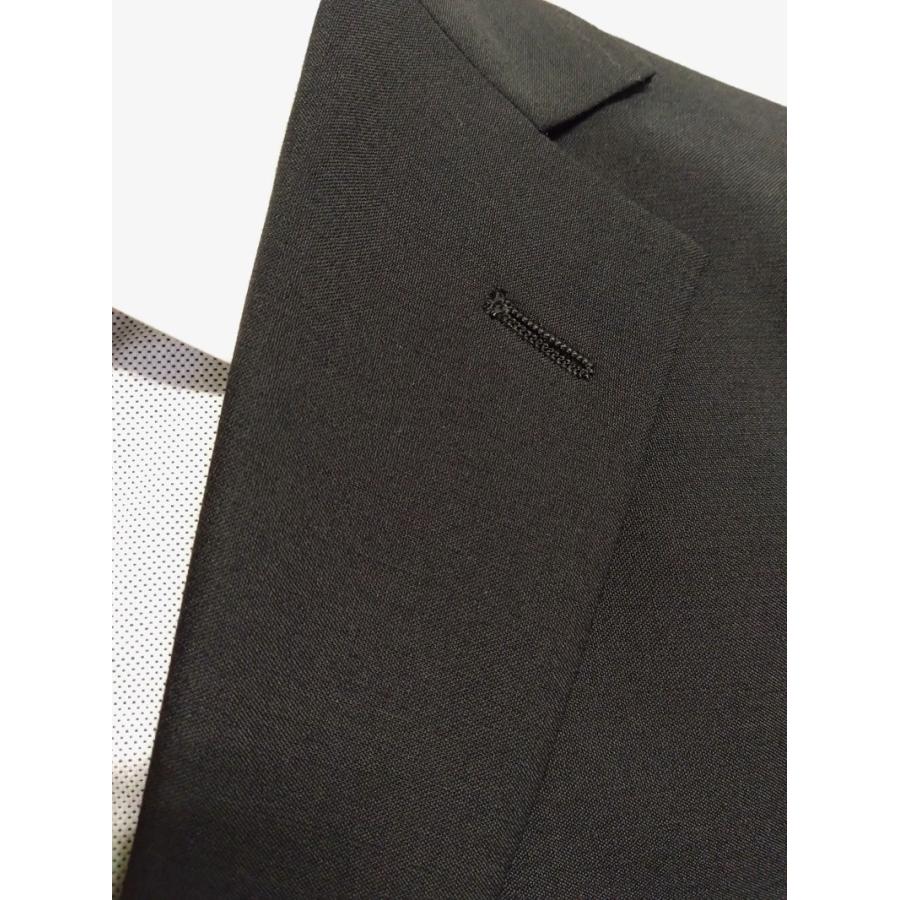 B級品 大きいサイズE9オールシーズンフォーマルスーツ（略礼服