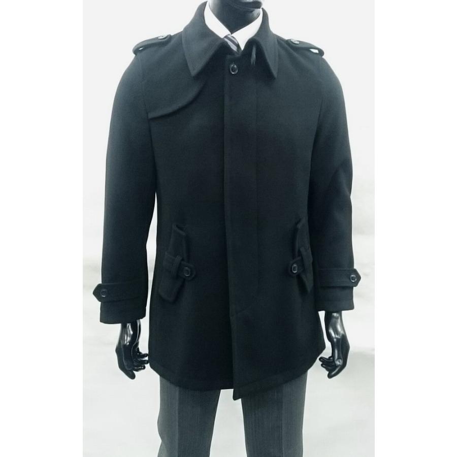 シングルトレンチコート ポリエステル素材 Gac 501 スーツ コートのスキピオ 通販 Yahoo ショッピング