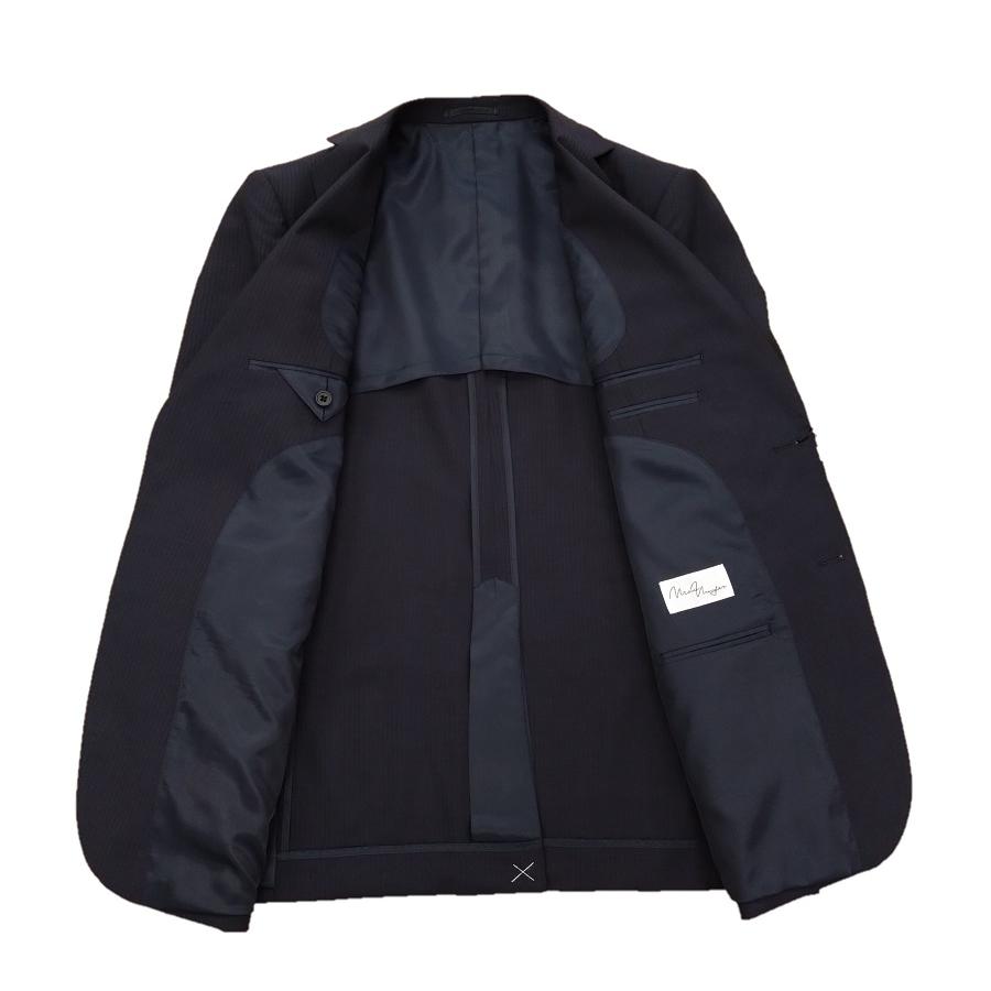メンズビジネススーツ BB4,BB5,BB6,BB7 シルク混 春夏スーツ2 メンズビジネススーツ BB4,BB5,BB6,BB7 シルク混 春夏スーツ2