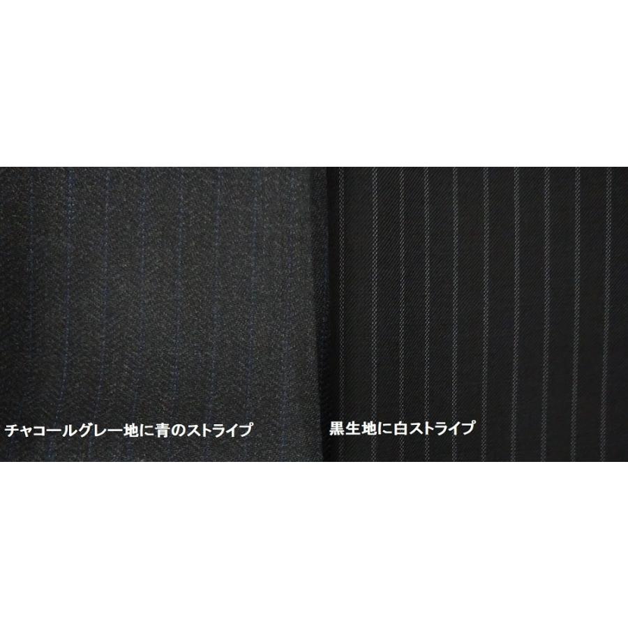 メンズ ビジネス ダブルブレストスーツ ゆったりシルエット4つボタン1