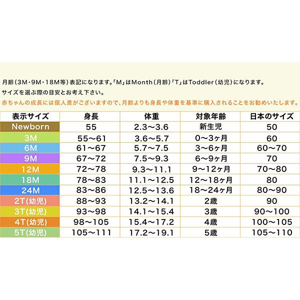 カバーオール 男の子 ロンパース 足つき ベビー 長袖 秋 冬 ベビー服 出産祝い パジャマ スリープウェア 60cm 70cm 80cm 90cm Cacoverallboy ベビーとママのすきやんはうす 通販 Yahoo ショッピング