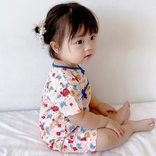 Item Shopping C Yimg Jp I N Sukiyan Chir 8