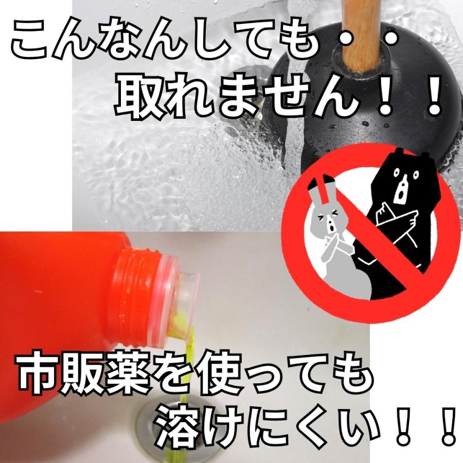排水口 詰まり 悪臭 ハイトケールL 1kg パイプクリーナー 排水口 詰まり 悪臭 ハイトケールL 1kg パイプクリーナー