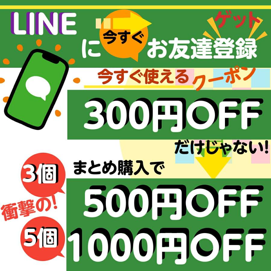 水中ポンプ 荏原製作所 50DWVA 50DWVJ 5.4SB 50Hz 100V 自動交互 水中ポンプ 荏原製作所 50DWVA 50DWVJ 5.4SB 50Hz 100V 自動交互