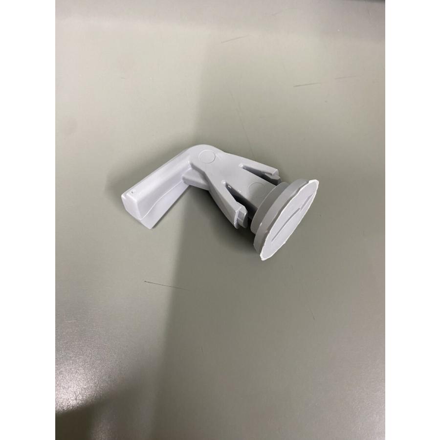 浄化槽 蓋 ロック【日立 ハウステック製】1個 マンホールロック