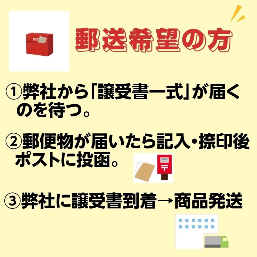 トイレ用品 尿石除去剤 黄ばみ除去 テイクワンL 10L 1缶 男子トイレ 小便器 強力 業務用 劇物 書類事前郵送