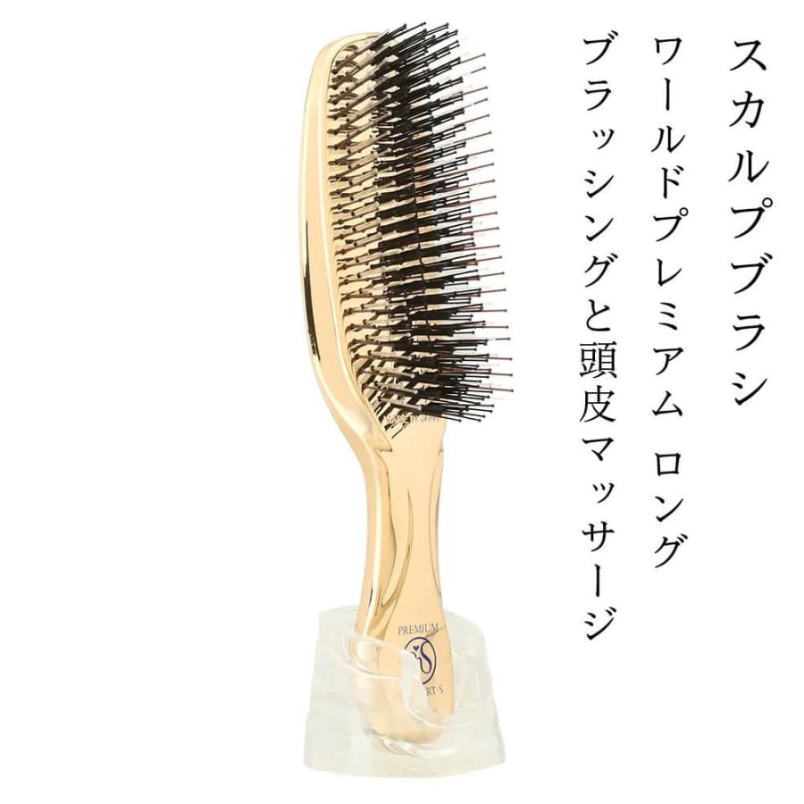 ファザードさま専用ページ スカルプエステ２本 ファザードさま専用ページ スカルプエステ2本 ファザードさま専用