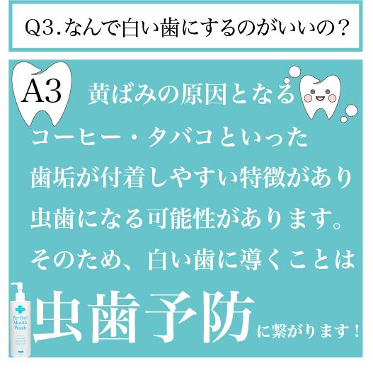 マウスウォッシュ 口臭予防 低刺激 洗口液 虫歯予防 液体歯磨き 500ml