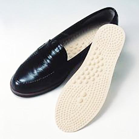 キトセラバイオ インソール ブラック : すこやかECO通信 - 通販