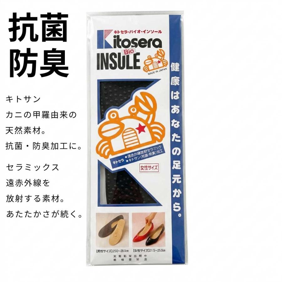 インソール 中敷き 男女兼用 立ち仕事 足つぼ 疲れにくい 足裏 刺激