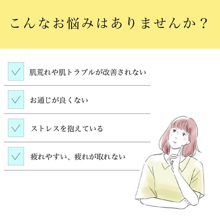 オリゴ糖 乳酸菌 粉末 潤性蘇菌 : すこやかECO通信 - 通販 - Yahoo