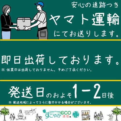 オリゴ糖 乳酸菌 粉末 潤性蘇菌 : すこやかECO通信 - 通販 - Yahoo