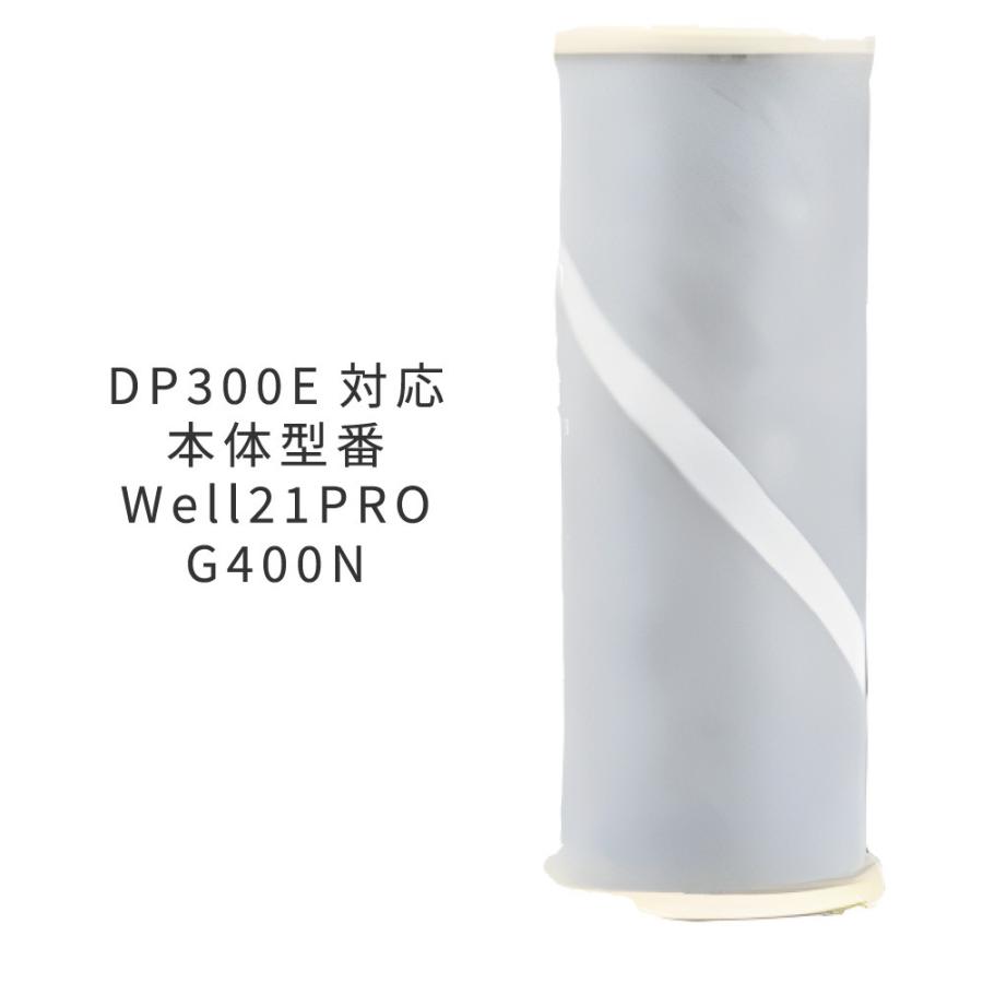 正規代理店 ウェル21 Well21pro G400N交換カートリッジ : すこやかECO