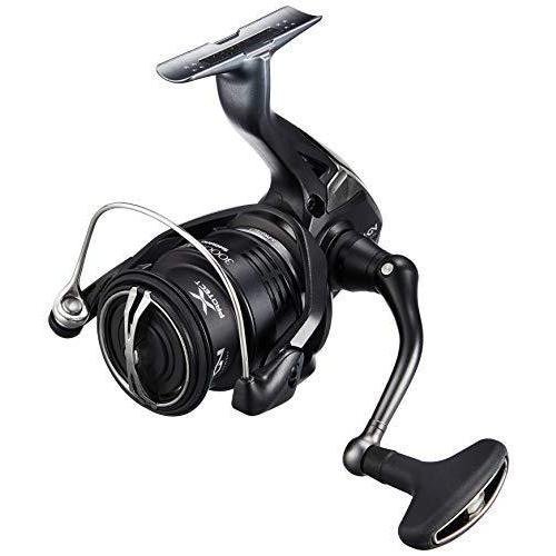 通販モール シマノ Shimano スピニングリール シーバス エクスセンス エクスセンス 3000mhg リール