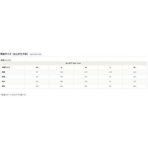 オンライン通販 銀座 L L Bean エルエルビーン ウィメンズ エル エル ビーン コージー キャンプ フーディ 米国フィット レギ ファッション メンズファッション 期間限定プライス Audomar Fr