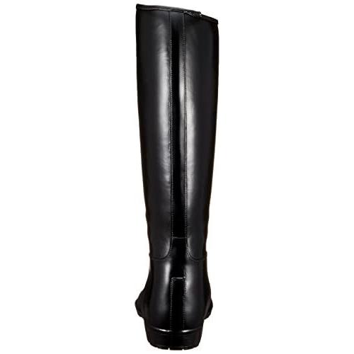 22超人気 レインブーツ レインロングブーツ オリエンタルトラフィック ロングブーツ アウ 長靴 レディース シューズ レインシューズ