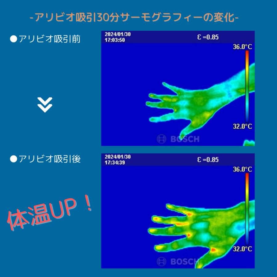 小型純水素ガス吸入器 alivioH アリビオ 水素吸入器 水素吸引器 小型純水素ガス吸入器 alivioH アリビオ 水素吸入器 水素吸引器