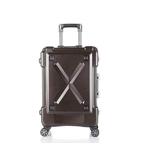 高品質の人気 スーツケース キャリーケース キャリーバッグ キャリー