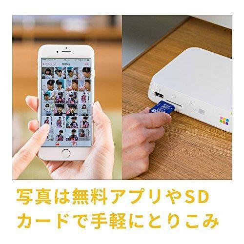 【２点セット】 BUFFALO おもいでばこ 11ac対応モデル 2TB PD-1000S-L 【A3110415616】(19062円)