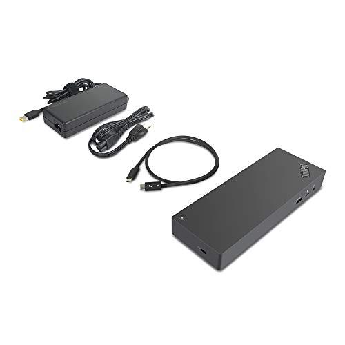 在庫一掃】 レノボ ジャパン 40AN0135JP ドック ThinkPad Thunderbolt