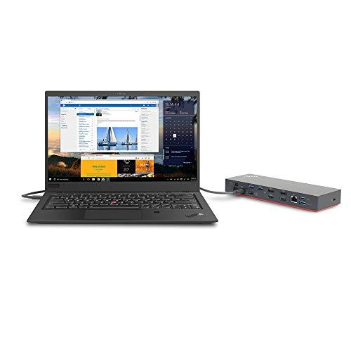 在庫一掃】 レノボ ジャパン 40AN0135JP ドック ThinkPad Thunderbolt