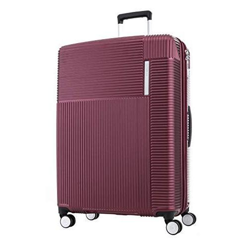 サムソナイト スーツケース キャリーケース スピナー レクサ 75