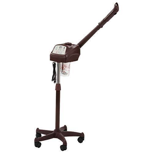 正規店正規店オゾンフェイシャルスチーマー フェイススチーマー ST-2