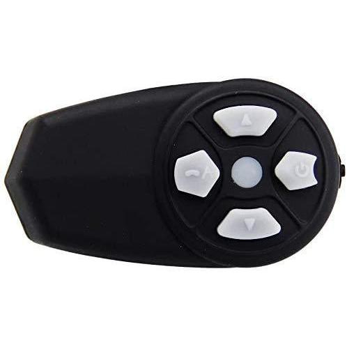 Lexin Electronics Max2 バイク用高音質インカム 800m スマホとペアリング ヘルメットマウント付属 Bluetooth防水インタ インターコム Www Smarttradzt Com