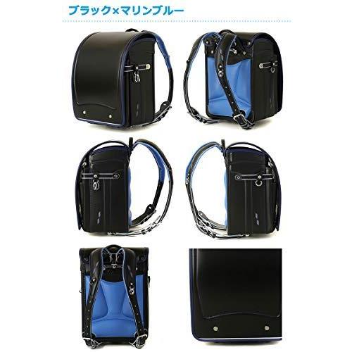 新入荷 KIDS ギャレリア AMIエレファントキューブ セール20%OFF 2