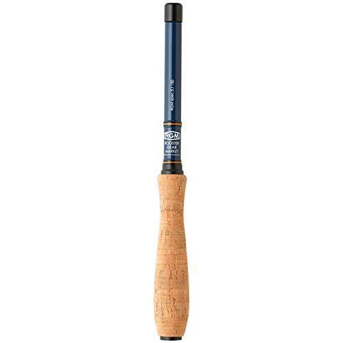 Rgm Rooster Gear Market ルースター ギア マーケット Spec 3 180 釣り竿 川釣り 渓流釣り小魚 初心者 釣り具 釣り道具 1 8 A B08mf8ym7z Bonbon Tokyo 通販 Yahoo ショッピング