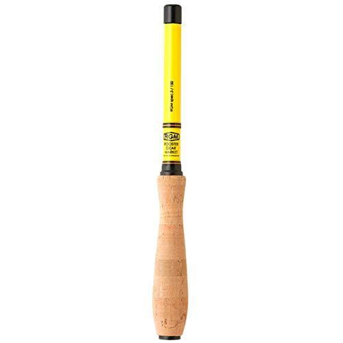 美品 Spec 3 180 マーケット ギア ルースター Market Gear Rooster Rgm 釣り竿 1 8 釣り道具 釣り具 初心者 渓流釣り小魚 川釣り 渓流竿 Il Gimnaziya 1 Com Ua