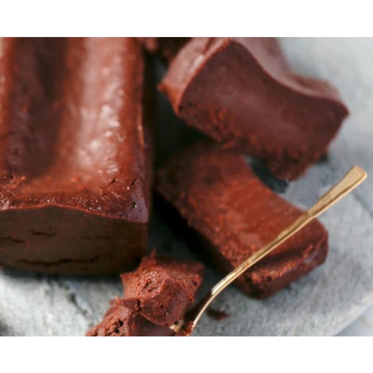チョコレート 高級 22 おしゃれ ギフト テリーヌショコラ 濃厚 生チョコ チョコレート プレゼント スイーツ お配り 個包装 1個入 ５セット