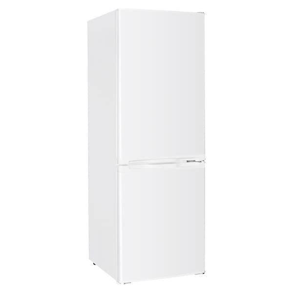魅力の 冷蔵庫 173l 2ドア 大容量 新生活 コンパクト 右開き オフィス 単身 家族 一人暮らし 二人暮らし おしゃれ 白 ホワイト Maxzen Jr173hm01wh Date Upbm Org