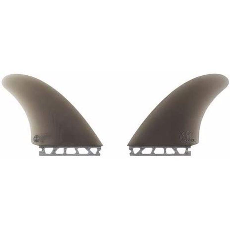 楽天ランキング1位】 FCS2 エフシーエス2フィン 送料無料 ロングボード フィン FCS II CLIQUE PG LONGBOARD FIN 9.0” DUSK キーレスエントリーシステム ロングボードセンターフィン シングルフィン fucoa.cl 楽天ランキング1位】 FCS2 エフシーエス2フィン 送料無料 ロングボード フィン FCS II CLIQUE PG LONGBOARD FIN 9.0” DUSK キーレスエントリーシステム ロングボードセンターフィン シングルフィン fucoa.cl