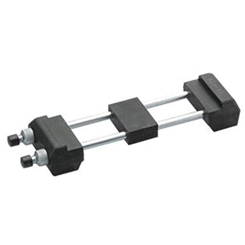 123 ワン ツゥ スリー ステンレス砥石台 センター付 Gs S Weddingsatwork Com