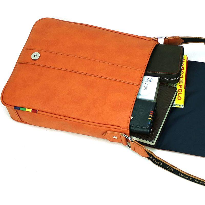 最大5万円OFFクーポン！ CASTELBAJAC(カステルバジャック) ショルダー