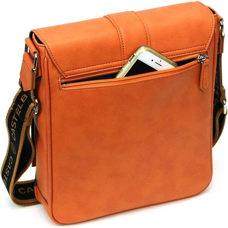 最大5万円OFFクーポン！ CASTELBAJAC(カステルバジャック) ショルダー