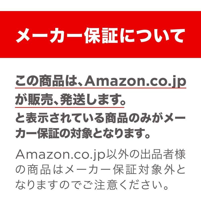 SanDisk サンディスク 内蔵 SSD 2.5インチ / SSD Ultra 3D 500GB SATA3