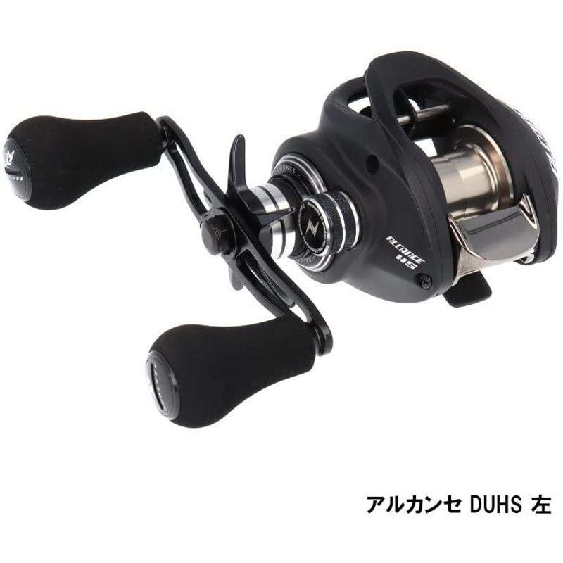 オフィスZPI デュアルユース アルカンセ (DU?ALCANCE) DU-HS-L | www