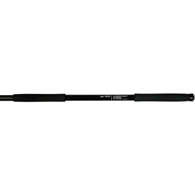 アピア ランディングシャフトLS-450XD アピア ランディングシャフト LS-450XD ランディングシャフト LS-450XD 返品種別A