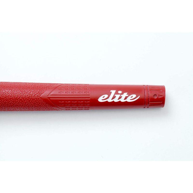 elitegrips (エリートグリップ) ゴルフ グリップ A50 STAR 13本セット 