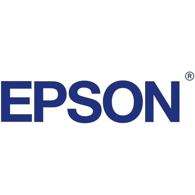 EPSON プロジェクター交換用ランプ 純正 ELPLP78