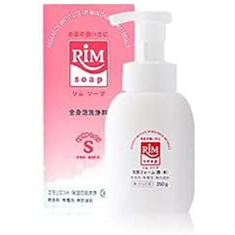 世界有名な世界有名なRIMソープ350g10個セット 超分子スキンケア基礎化粧品 肌の健康と美容 化粧品の常識を変えた 健康で美しい肌は水をはじく 洗顔 