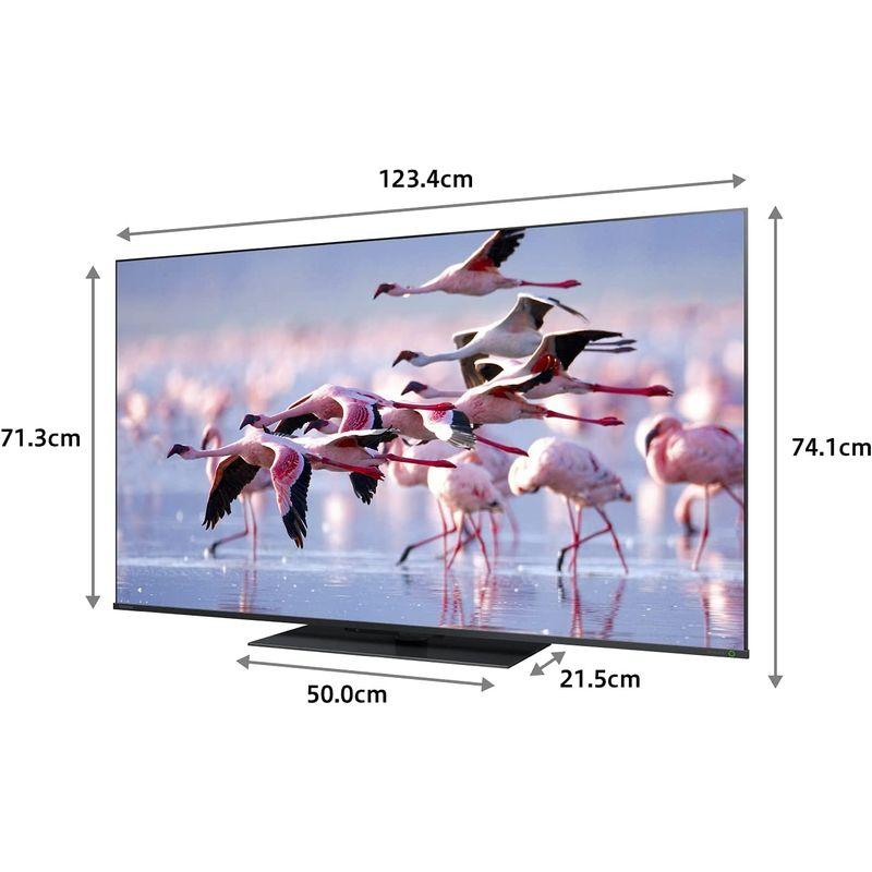 人気商品】 シオンショップREGZA 55V型 液晶テレビ レグザ 55Z670K 4K 人気商品】 シオンショップREGZA 55V型 液晶テレビ レグザ 55Z670K 4K