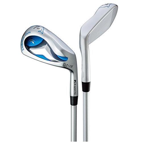 正規品 キャスコ Kasco ドルフィンアイアン4本セット Di 115 4set Cb R 15 Dolphin Dp 151 カーボン フレックス R ハンド Right In A B013lk3dzo 健やか やさしさ店 通販 Yahoo ショッピング 最安値挑戦 Www Doctor Plan Com