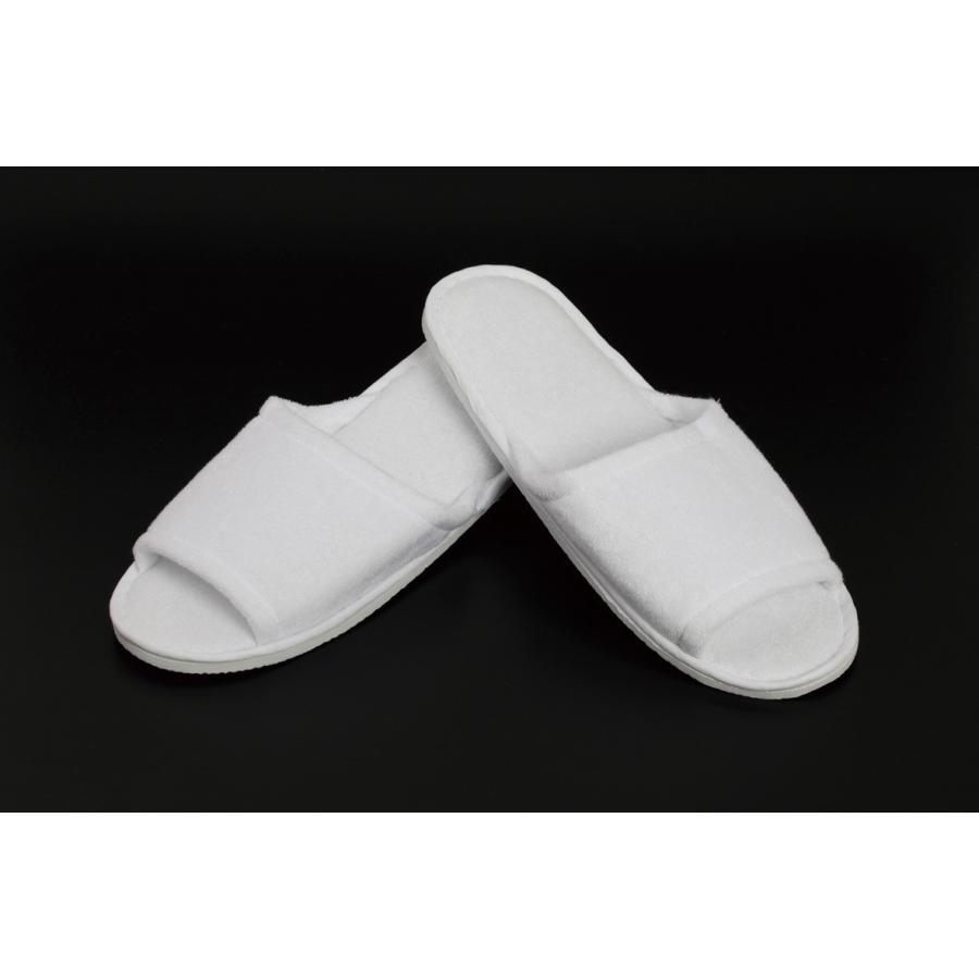 [大人気 ] METPLO8771J (METPLO8771J)