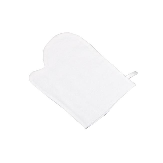 ＠55円 1000枚 シューシャインクロス 業務用まとめ買い
