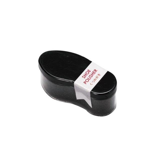 ＠44.05円 1200個 靴型シュースポンジ 業務用まとめ買い