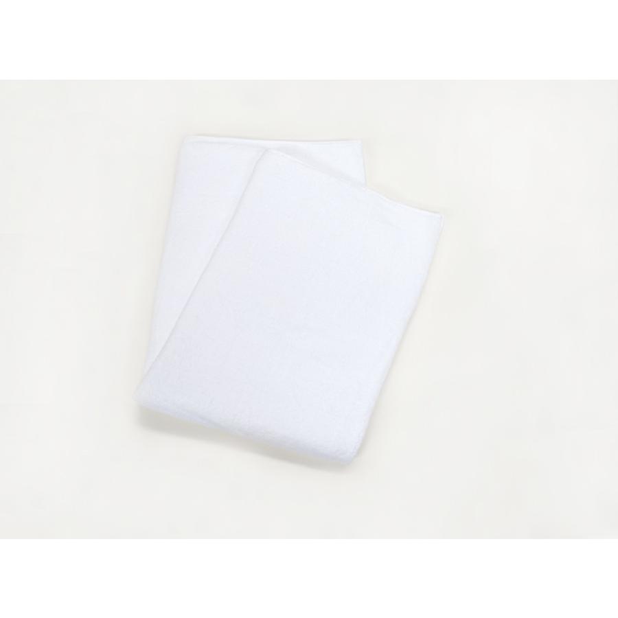 ＠1762.03円 30枚 白 2000匁 業務用 大判 バスタオル VN2000W